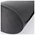 Borsa a tracolla LOUIS VUITTON Epi Cluny Nera M52252 LV Auth ka5937V Nero - vista 17