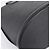 Borsa a tracolla LOUIS VUITTON Epi Cluny Nera M52252 LV Auth ka5937V Nero - vista 18