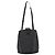 Borsa a tracolla LOUIS VUITTON Epi Cluny Nera M52252 LV Auth ka5937V Nero - vista 2