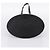 Borsa a tracolla LOUIS VUITTON Epi Cluny Nera M52252 LV Auth ka5937V Nero - vista 5