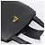 Borsa a tracolla LOUIS VUITTON Epi Cluny Nera M52252 LV Auth ka5937V Nero - vista 7