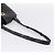 Borsa a tracolla LOUIS VUITTON Epi Cluny Nera M52252 LV Auth ka5937V Nero - vista 8