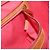 LOUIS VUITTON Monogram Vernis Blair MM Hand Bag Rose rich M90262 LV Auth BA15136 - vista 12