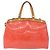 LOUIS VUITTON Monogram Vernis Blair MM Hand Bag Rose rich M90262 LV Auth BA15136 - vista 2