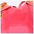 LOUIS VUITTON Monogram Vernis Blair MM Hand Bag Rose rich M90262 LV Auth BA15136 - vista 22