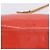 LOUIS VUITTON Monogram Vernis Blair MM Hand Bag Rose rich M90262 LV Auth BA15136 - vista 6