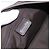 Borsa a mano Christian Dior Trotter Canvas Romantic PVC Brown Silver Auth ka5838V Marrone Argento - vista 16