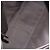 Borsa a mano Christian Dior Trotter Canvas Romantic PVC Brown Silver Auth ka5838V Marrone Argento - vista 17