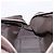 Borsa a mano Christian Dior Trotter Canvas Romantic PVC Brown Silver Auth ka5838V Marrone Argento - vista 18