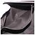 Borsa a mano Christian Dior Trotter Canvas Romantic PVC Brown Silver Auth ka5838V Marrone Argento - vista 21