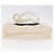Borsa Tote CHANEL COCO Mark Pile White Black CC Auth BA15283 Nero Bianco - vista 10