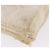 Borsa Tote CHANEL COCO Mark Pile White Black CC Auth BA15283 Nero Bianco - vista 12