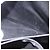 Borsa Tote CHANEL COCO Mark Pile White Black CC Auth BA15283 Nero Bianco - vista 21
