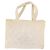 Borsa Tote CHANEL COCO Mark Pile White Black CC Auth BA15283 Nero Bianco - vista 3
