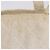 Borsa Tote CHANEL COCO Mark Pile White Black CC Auth BA15283 Nero Bianco - vista 4