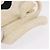 Borsa Tote CHANEL COCO Mark Pile White Black CC Auth BA15283 Nero Bianco - vista 8