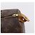 LOUIS VUITTON Monogram Speedy 30 Borsa a mano M41526 LV Auth 197604 Monogramma - vista 10