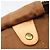 LOUIS VUITTON Monogram Speedy 30 Borsa a mano M41526 LV Auth 197604 Monogramma - vista 12