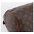 LOUIS VUITTON Monogram Speedy 30 Borsa a mano M41526 LV Auth 197604 Monogramma - vista 14