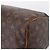 LOUIS VUITTON Monogram Speedy 30 Borsa a mano M41526 LV Auth 197604 Monogramma - vista 15