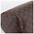 LOUIS VUITTON Monogram Speedy 30 Borsa a mano M41526 LV Auth 197604 Monogramma - vista 16