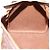 LOUIS VUITTON Monogram Speedy 30 Borsa a mano M41526 LV Auth 197604 Monogramma - vista 18