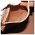 LOUIS VUITTON Monogram Speedy 30 Borsa a mano M41526 LV Auth 197604 Monogramma - vista 19