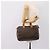 LOUIS VUITTON Monogram Speedy 30 Borsa a mano M41526 LV Auth 197604 Monogramma - vista 20