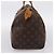 LOUIS VUITTON Monogram Speedy 30 Borsa a mano M41526 LV Auth 197604 Monogramma - vista 4