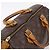 LOUIS VUITTON Monogram Speedy 30 Borsa a mano M41526 LV Auth 197604 Monogramma - vista 6