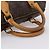 LOUIS VUITTON Monogram Speedy 30 Borsa a mano M41526 LV Auth 197604 Monogramma - vista 7