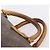 LOUIS VUITTON Monogram Speedy 30 Borsa a mano M41526 LV Auth 197604 Monogramma - vista 8