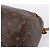 LOUIS VUITTON Monogram Speedy 30 Borsa a mano M41526 LV Auth 197604 Monogramma - vista 9