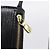 Pouch LOUIS VUITTON Epi Soufflot Nero LV Auth BA15354 - vista 10