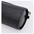 Pouch LOUIS VUITTON Epi Soufflot Nero LV Auth BA15354 - vista 14
