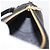 Pouch LOUIS VUITTON Epi Soufflot Nero LV Auth BA15354 - vista 20