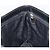 Céline Borsa a mano CELINE Macadam in vinile Marrone Nero Auth ep15650 - vista 17