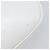 Céline Borsa a spalla CELINE Horse Carriage in pelle bianca e oro Auth 200903 Bianco D'oro - vista 14