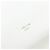 Céline Borsa a spalla CELINE Horse Carriage in pelle bianca e oro Auth 200903 Bianco D'oro - vista 18