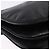 Borsa a tracolla SAINT LAURENT in pelle nera Auth 197730 Nero - vista 12