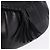 Borsa a tracolla SAINT LAURENT in pelle nera Auth 197730 Nero - vista 14