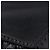 Borsa a tracolla SAINT LAURENT in pelle nera Auth 197730 Nero - vista 15