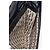 Borsa a tracolla SAINT LAURENT in pelle nera Auth 197730 Nero - vista 22