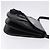 Borsa a tracolla SAINT LAURENT in pelle nera Auth 197730 Nero - vista 4