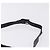 Borsa a tracolla SAINT LAURENT in pelle nera Auth 197730 Nero - vista 8