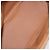 Céline Borsa a mano CELINE Macadam Canvas PVC Leather Brown Gold Auth ka5884 Marrone D'oro - vista 17