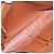 LOUIS VUITTON Monogram Porte Documents Voyage Business Bag M53361 LV Auth 196970 Monogramma - vista 10