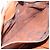 LOUIS VUITTON Monogram Porte Documents Voyage Business Bag M53361 LV Auth 196970 Monogramma - vista 11