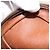 LOUIS VUITTON Monogram Porte Documents Voyage Business Bag M53361 LV Auth 196970 Monogramma - vista 12
