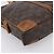 LOUIS VUITTON Monogram Porte Documents Voyage Business Bag M53361 LV Auth 196970 Monogramma - vista 14